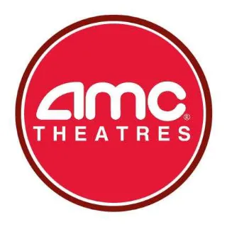 14$ Amc
