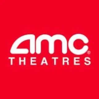 50$ Amc Giftcard