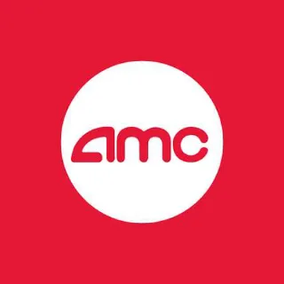 20$ Amc Theatres Giftcard