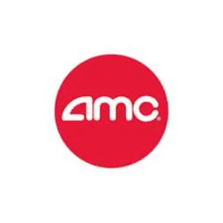 50$ Amc Giftcard