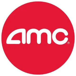 Amc Amc 25$