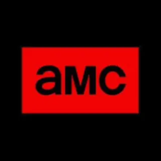 Amc 94$