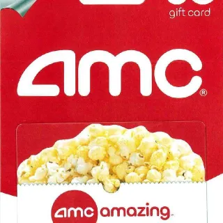 $100,00 Amc