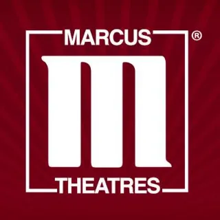 $100,00 Marcus Theatre Giftcard 25$x4