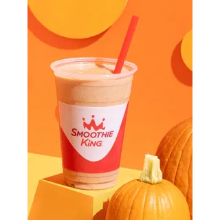 $50.00 USD smoothie king giftcard