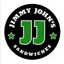 $30.00 Jimmy John's Giftcard
