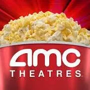 $30,00 AMC Theatres