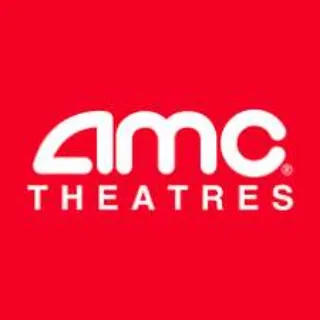 50$ Amc Giftcard
