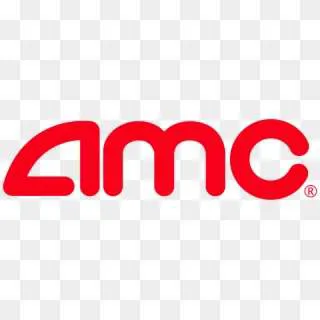 Amc 20$ Amc  Giftcard