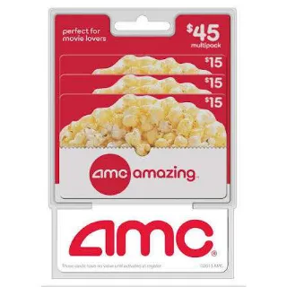 $50,00 Amc