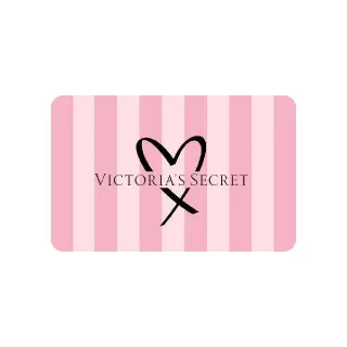 $20,00 Victoria's Secret