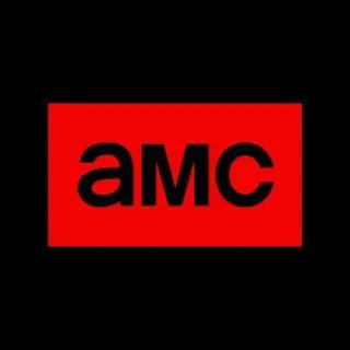 Amc Theatres 94$