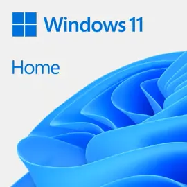 Windows 10 | 11 Home (OEM KEY)