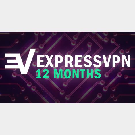 Express Vpn Yearly Subscription