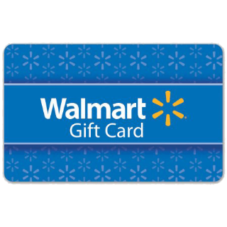 2x5 USD = $10.00 Walmart GIFT Card - Walmart Gift Cards - Gameflip