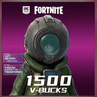 Fortnite Cel