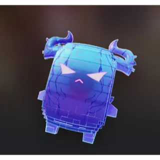 Fortnite Spriite Loot Hacker Klombo Sprite