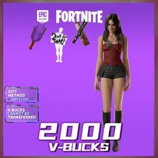 Obsession Bundle