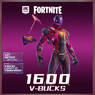 Fortnite Cel