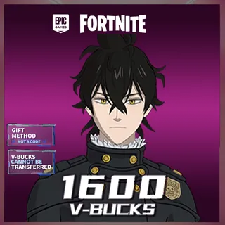 Yuno