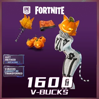Sugar Bundle gift