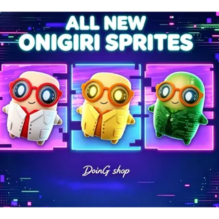  Fortnite  All X-Ray Sprite   New sprite
