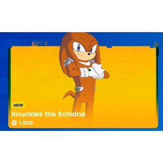 FORTNITE  GIFT|1500V-bucks