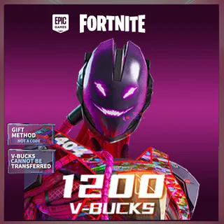 Fortnite Nitemare Hack 