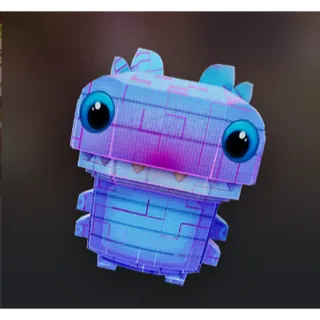 Fortnite Spriite Loot Hacker Klombo Sprite