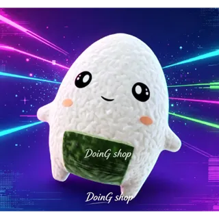  Fortnite  Onigiri Sprite   New sprite