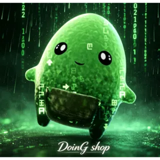  Fortnite  Cheatmaster Onigiri Sprite   New sprite