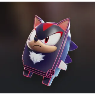  Fortnite  Shadow Sprite