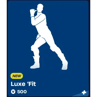 FORTNITE GIFT |500V-BUCKS