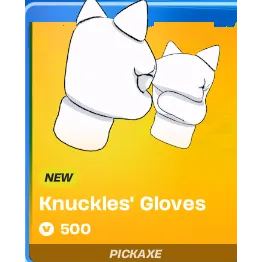 Fortnite gift |500V-BUCKS 