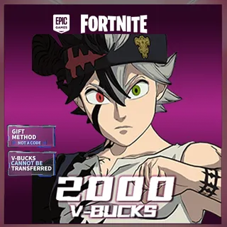  Asta 