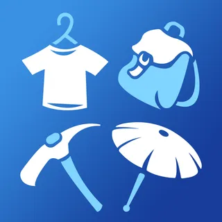  Fortnite gift |1800V-BUCKS 