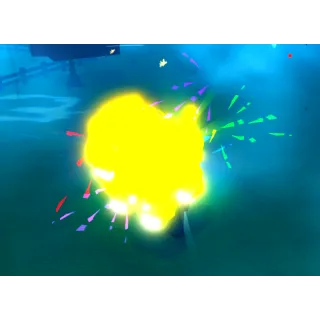 RAISE ANIMALS/ GOLDEN LION/ 13 MUTATIONS/ 32 SPEED/ SUPER SHINY!!!!!!!!!