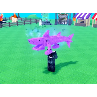 RAISE ANIMALS/ TRALALA/ 12 MUTATIONS 