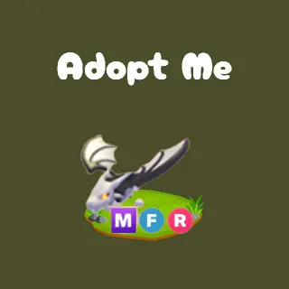 Adopt Me