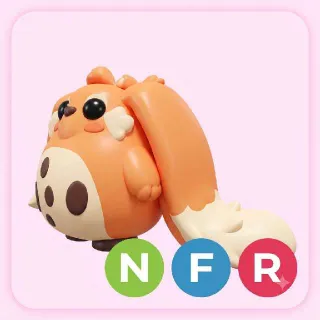 NFR Cabbit