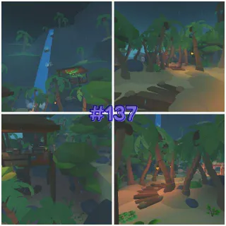 House Build