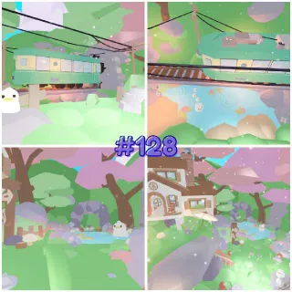 House Build