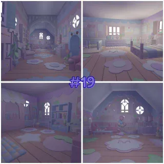 House Build