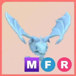 Frost Dragon