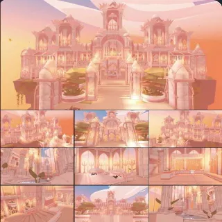 House Build