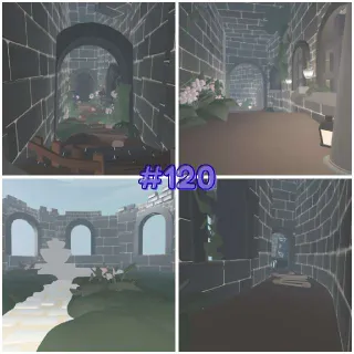 House Build