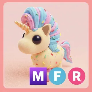 MFR Candicorn