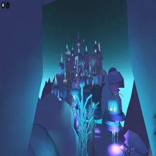 House Build