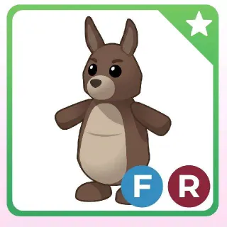 FR Kangaroo