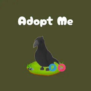 Crow